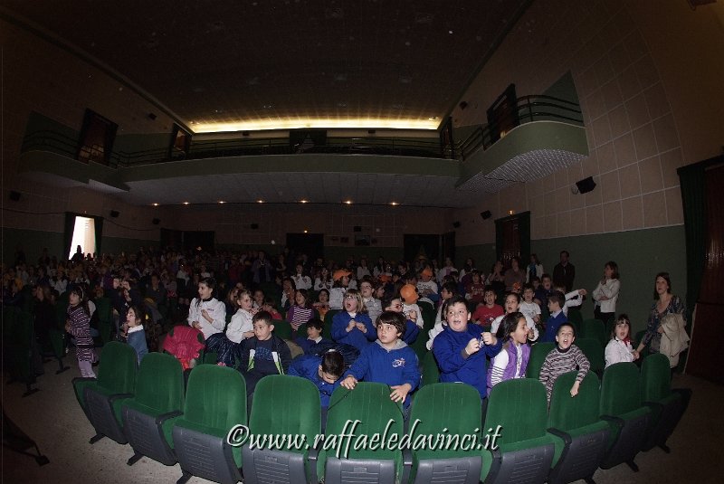 Ragazzi al Cinema 29.3.2012 (99).JPG